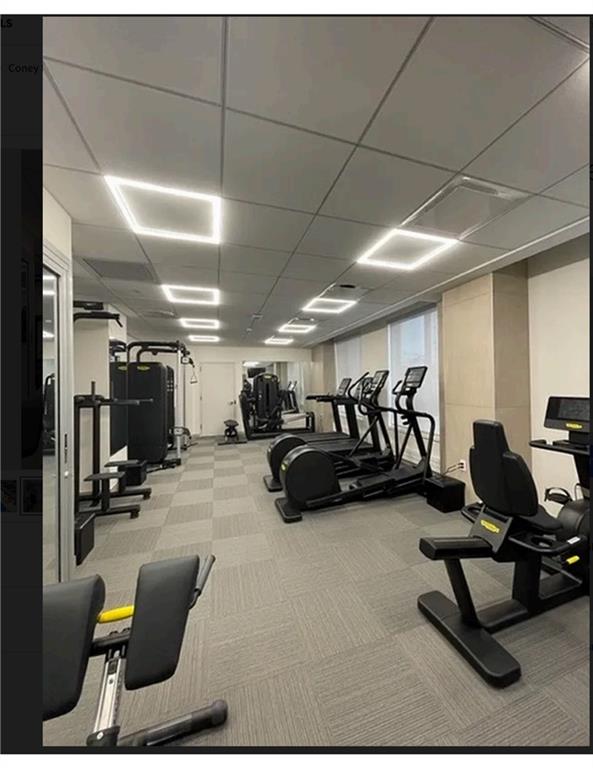 501 Surf Avenue 13S, Brooklyn, New York, 11224 image 12