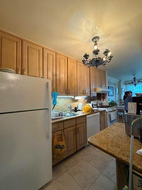 501 Surf Avenue 13S, Brooklyn, New York, 11224 image 9