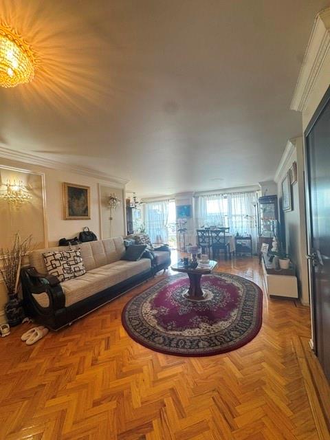 501 Surf Avenue 13S, Brooklyn, New York, 11224 image 7