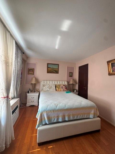 501 Surf Avenue 13S Image 5