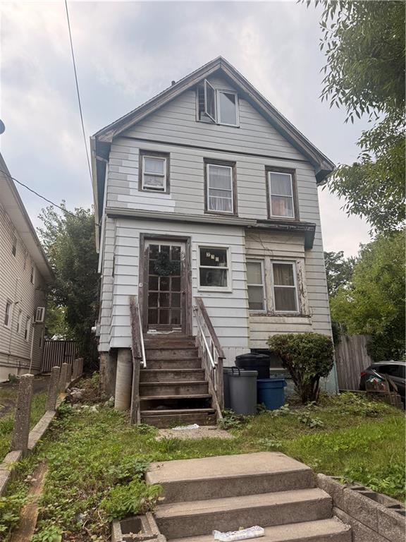 230 Elm Street, Staten  Island, New York, 10310 image 11