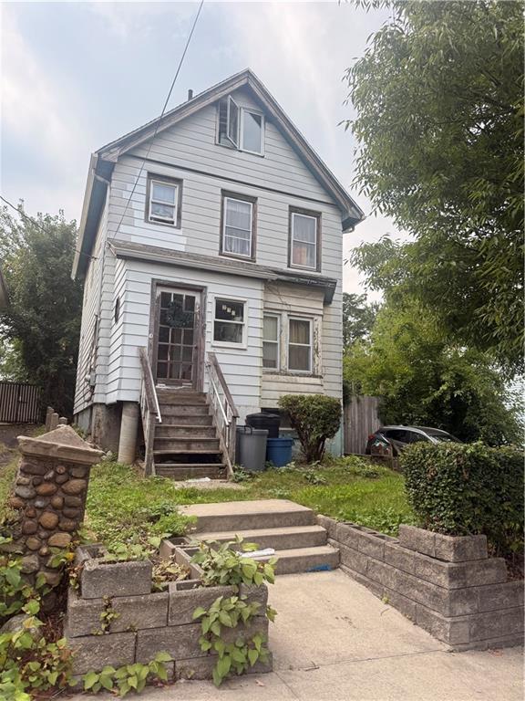 230 Elm Street, Staten  Island, New York, 10310 image 10