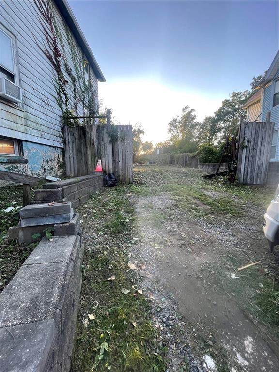 230 Elm Street, Staten  Island, New York, 10310