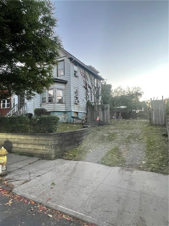 230 Elm Street, Staten  Island, New York, 10310 image 14