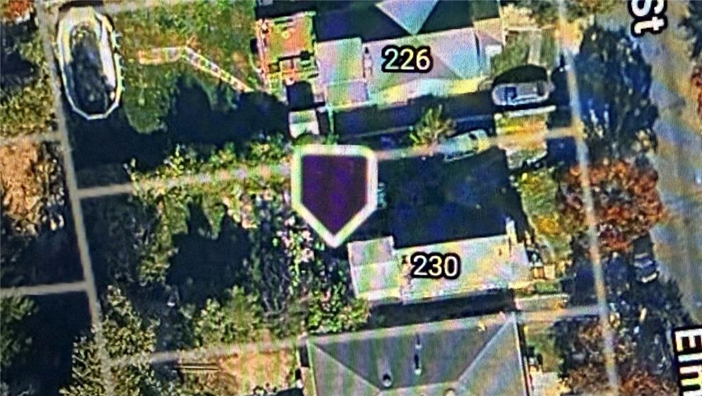 230 Elm Street, Staten  Island, New York, 10310 image 12