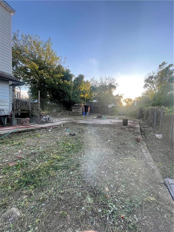 230 Elm Street, Staten  Island, New York, 10310 image 9