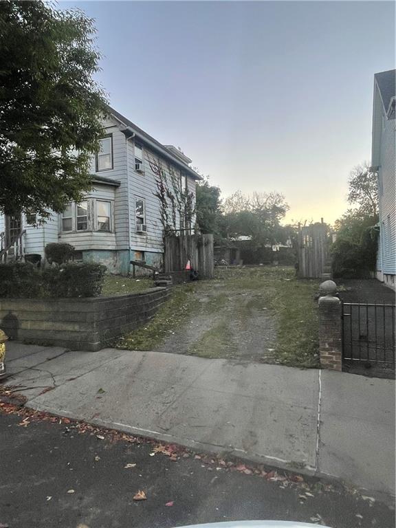 230 Elm Street, Staten  Island, New York, 10310 image 8
