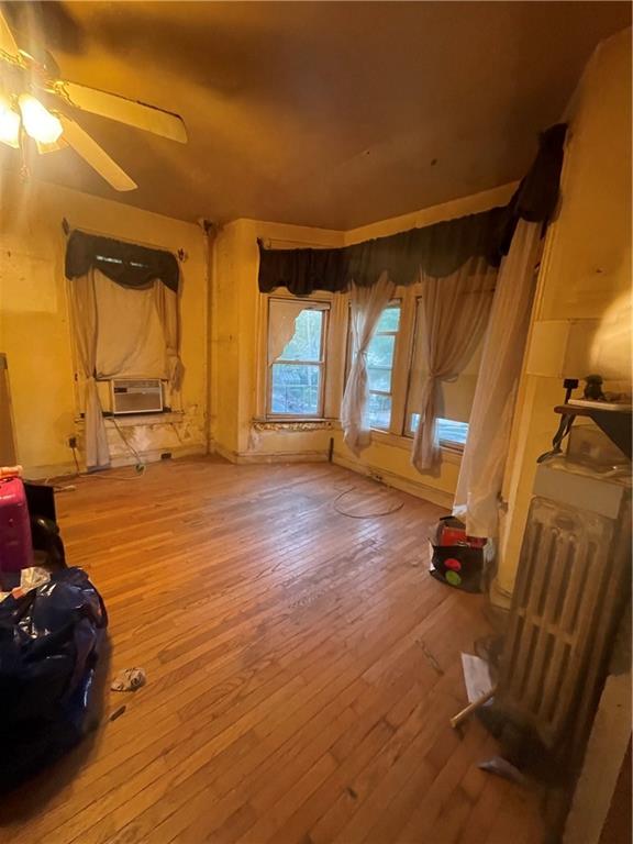 230 Elm Street, Staten  Island, New York, 10310 image 7