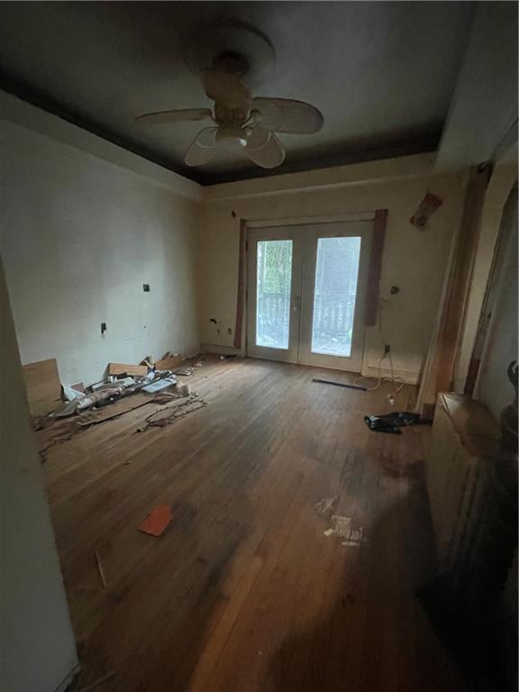 230 Elm Street, Staten  Island, New York, 10310 image 6