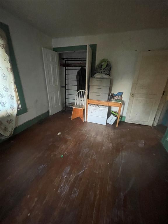 230 Elm Street Image 5