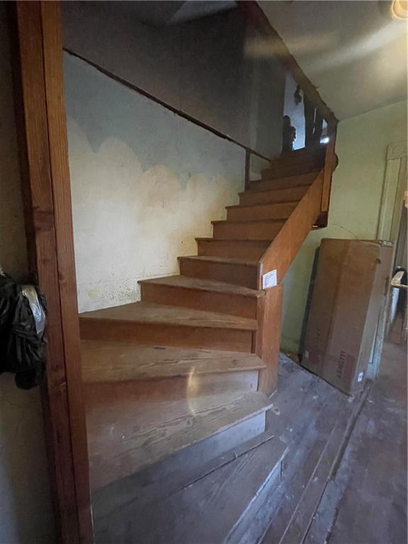 230 Elm Street Image 4