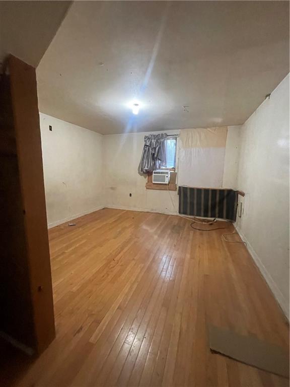 230 Elm Street Image 2