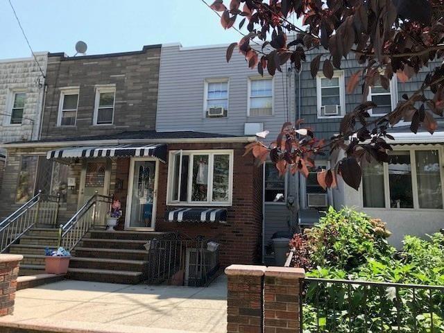 1630 73rd Street Image 4