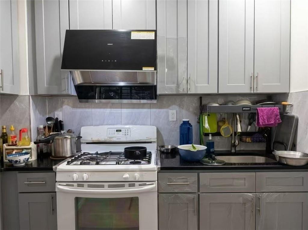 1630 73rd Street Image 3