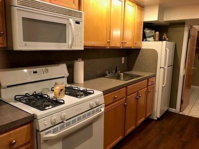 1630 73rd Street Image 2