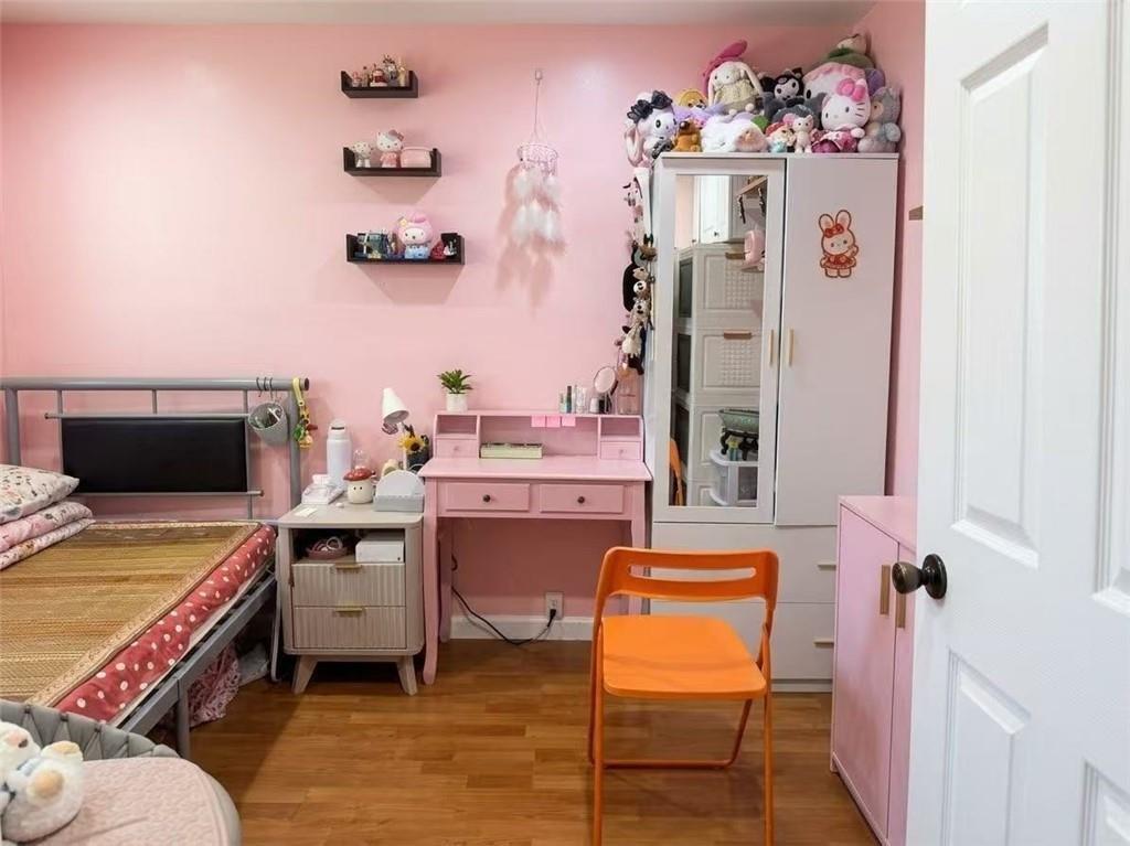 1630 73rd Street, Brooklyn, New York, 11204