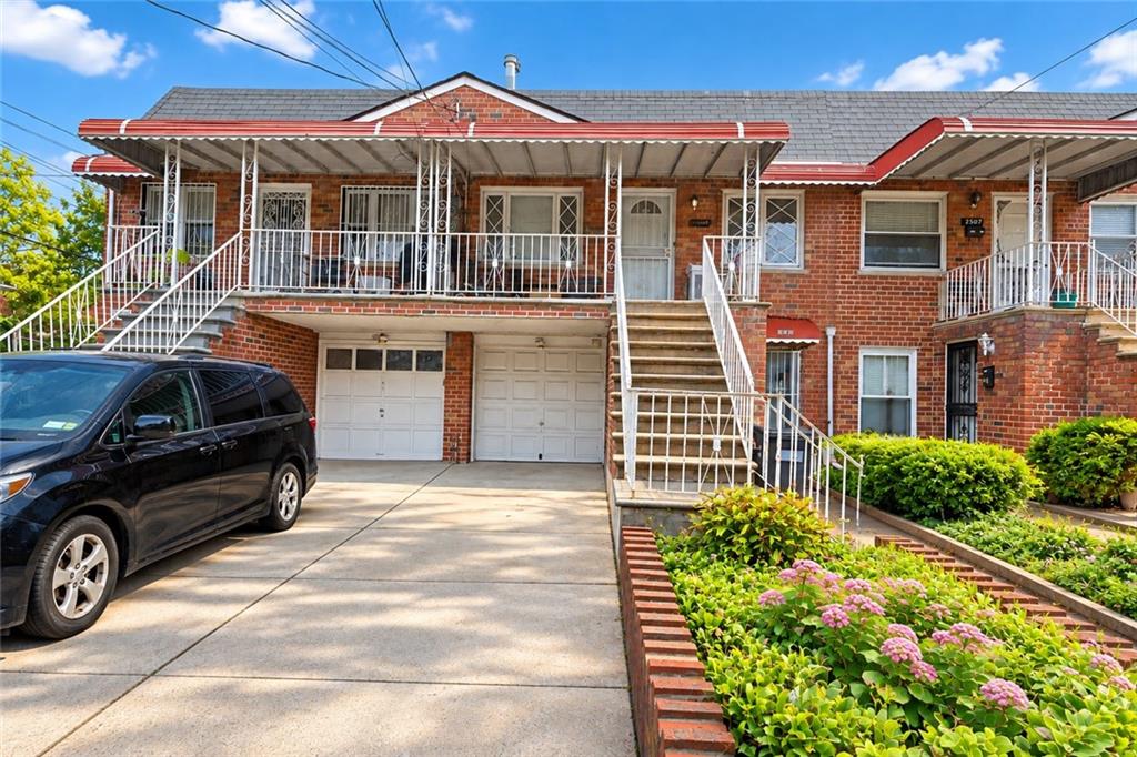 2505 Bath Avenue Image 2