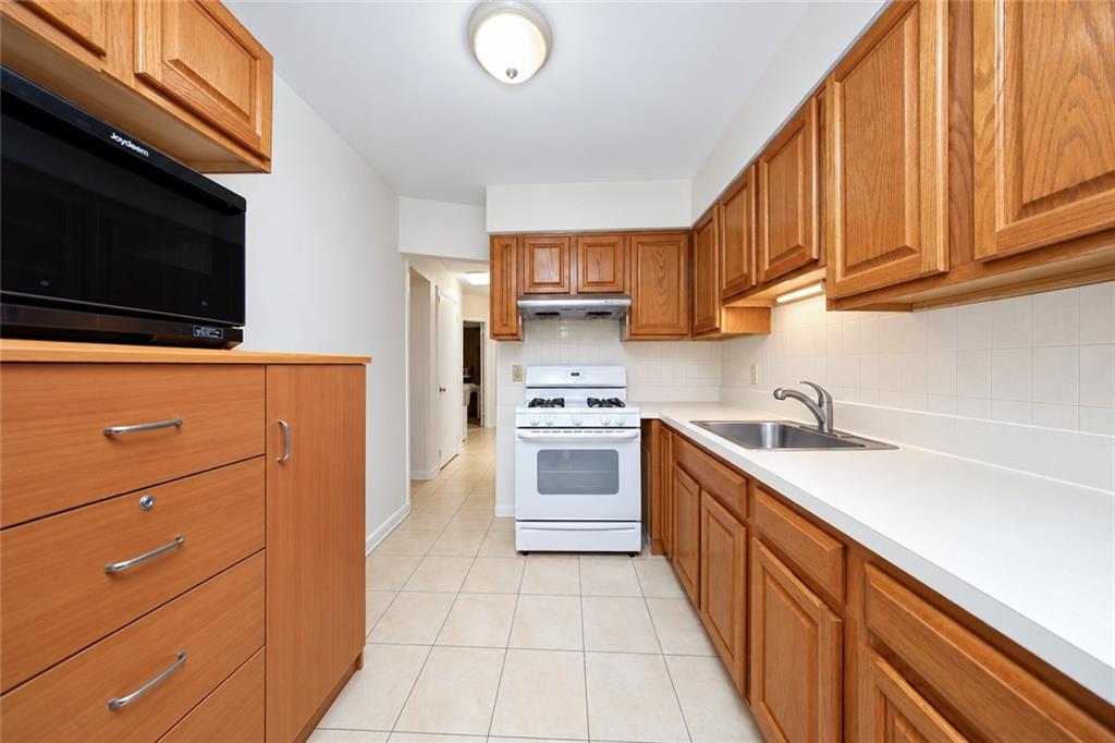 2505 Bath Avenue, Brooklyn, New York, 11214 image 11