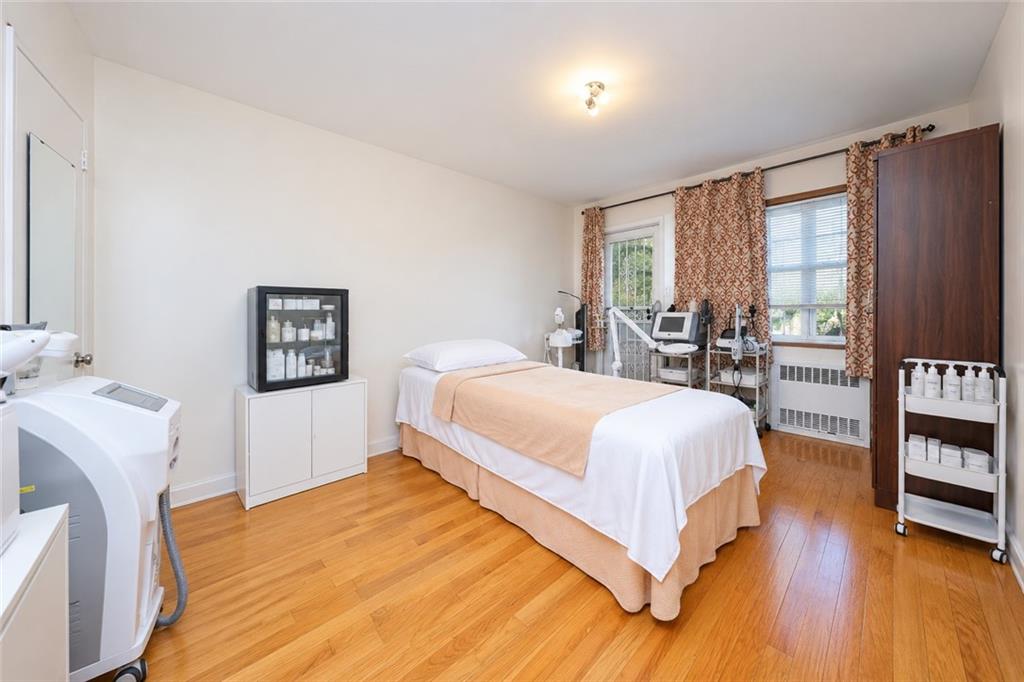 2505 Bath Avenue, Brooklyn, New York, 11214 image 12