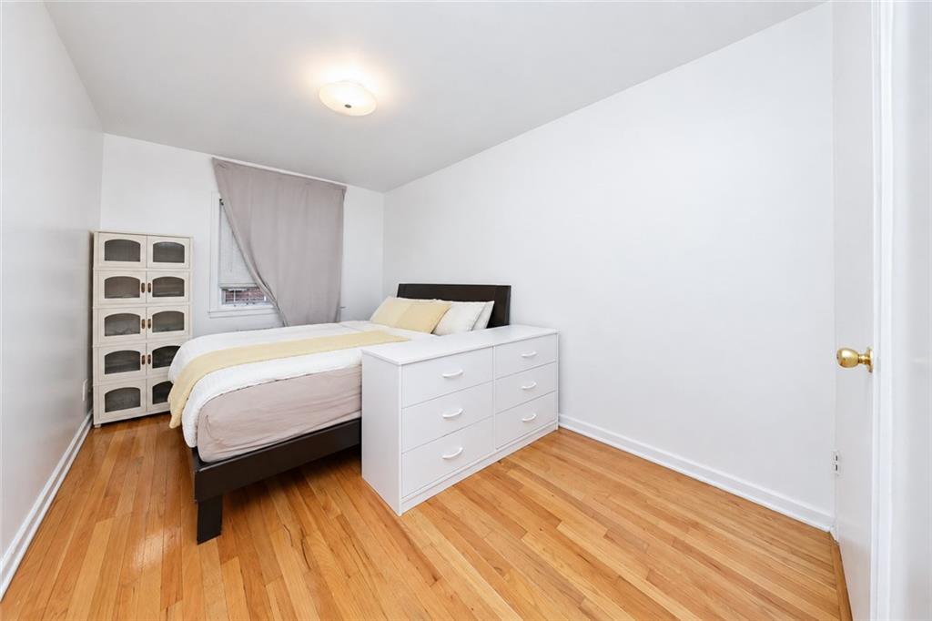 2505 Bath Avenue, Brooklyn, New York, 11214 image 13