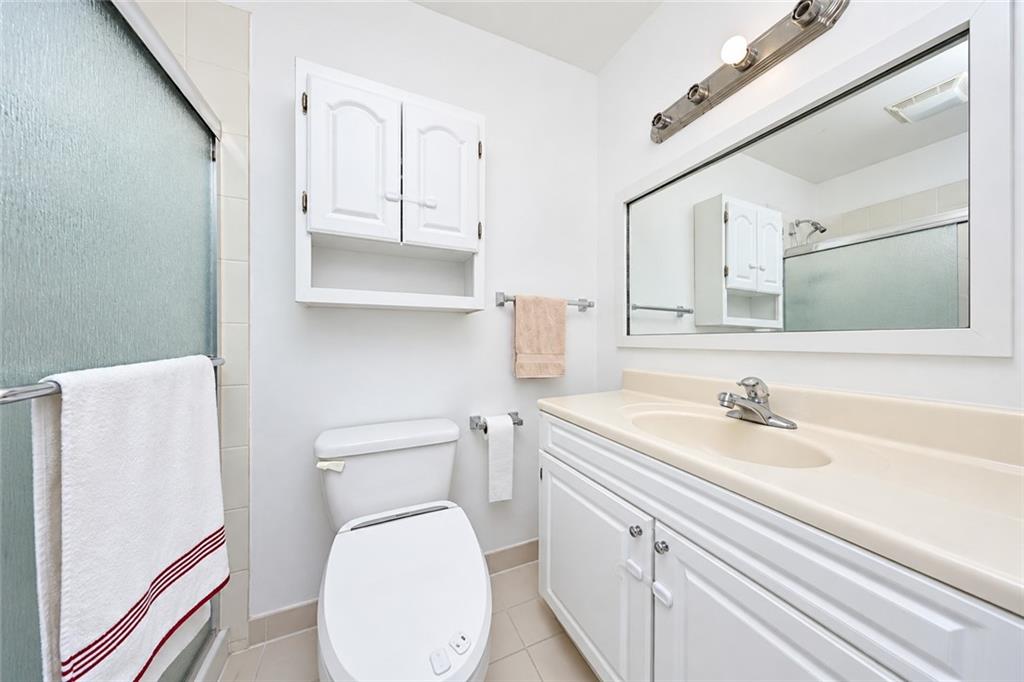 2505 Bath Avenue, Brooklyn, New York, 11214 image 14