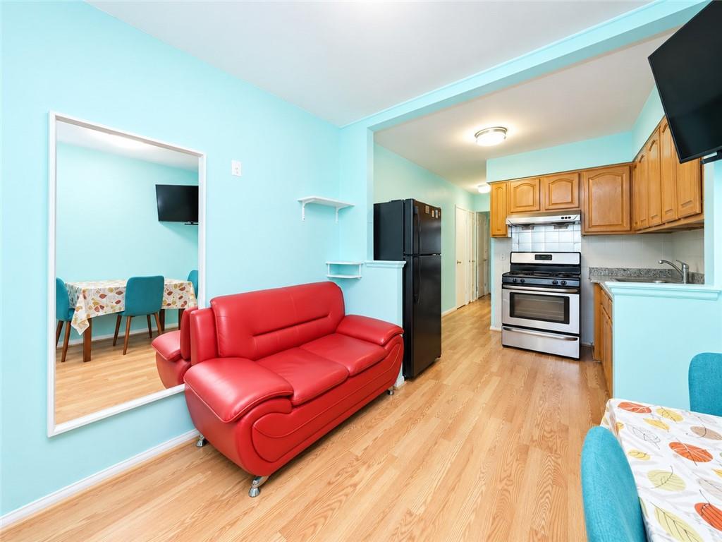 2505 Bath Avenue, Brooklyn, New York, 11214 image 15