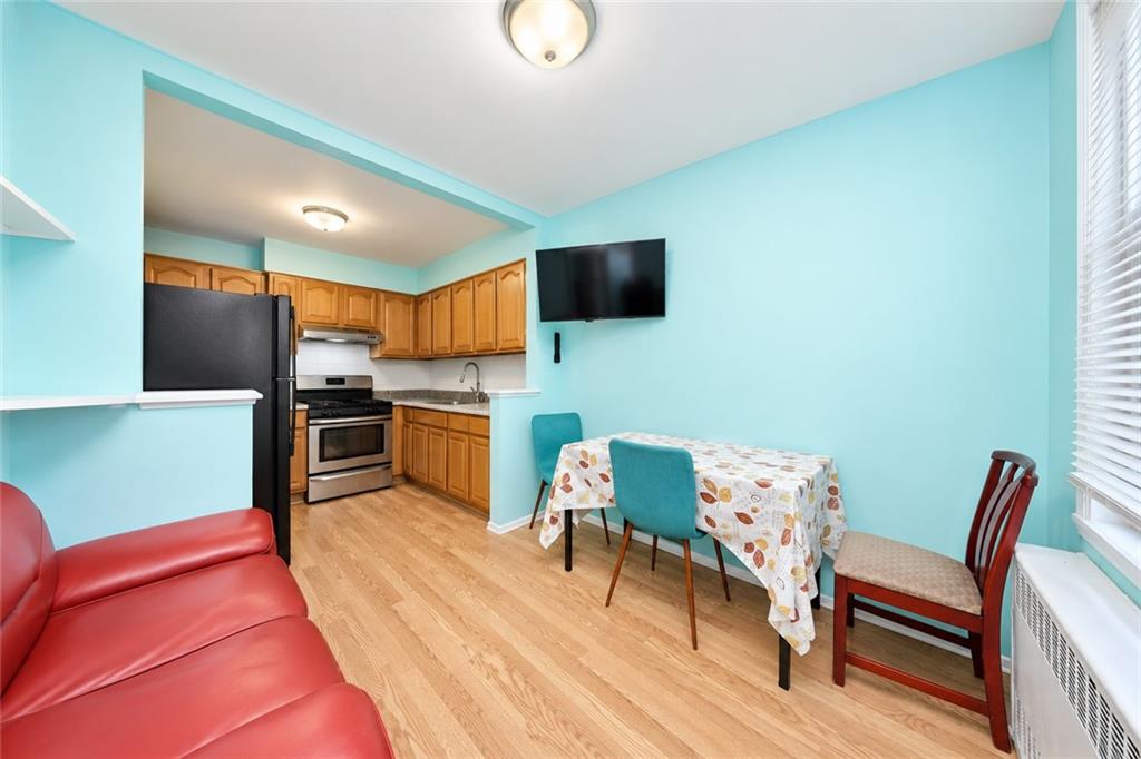 2505 Bath Avenue, Brooklyn, New York, 11214 image 17