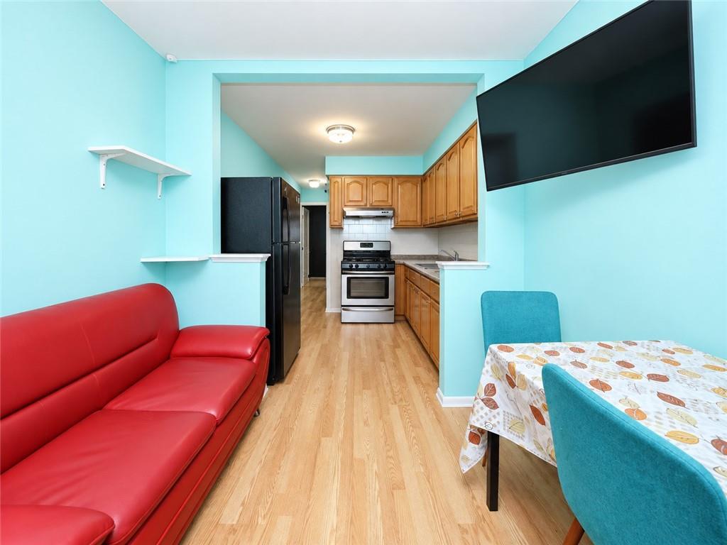 2505 Bath Avenue, Brooklyn, New York, 11214 image 16