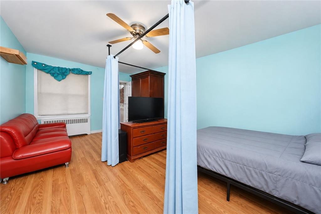 2505 Bath Avenue, Brooklyn, New York, 11214 image 19