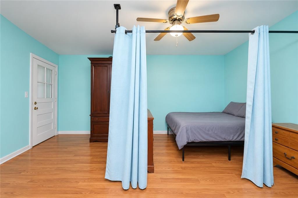 2505 Bath Avenue, Brooklyn, New York, 11214 image 20