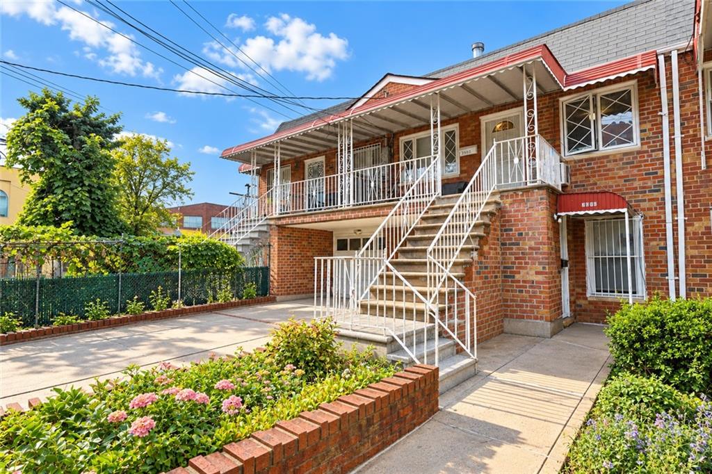 2505 Bath Avenue Image 3