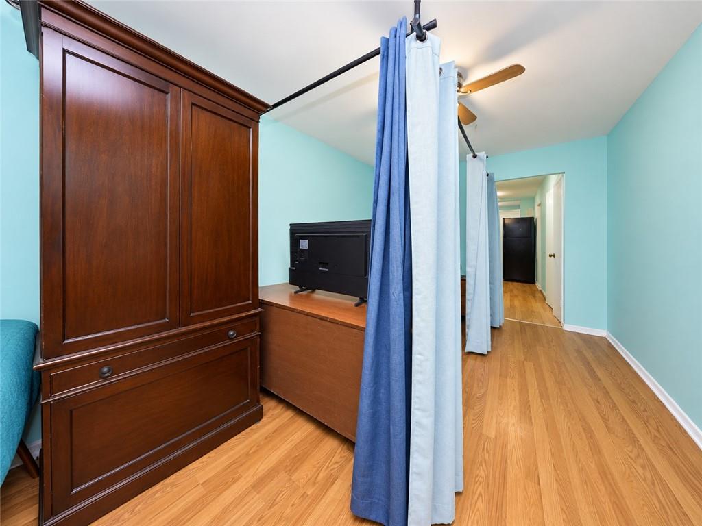 2505 Bath Avenue, Brooklyn, New York, 11214 image 21