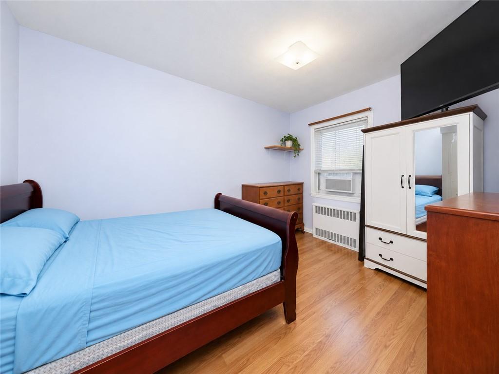 2505 Bath Avenue, Brooklyn, New York, 11214 image 22