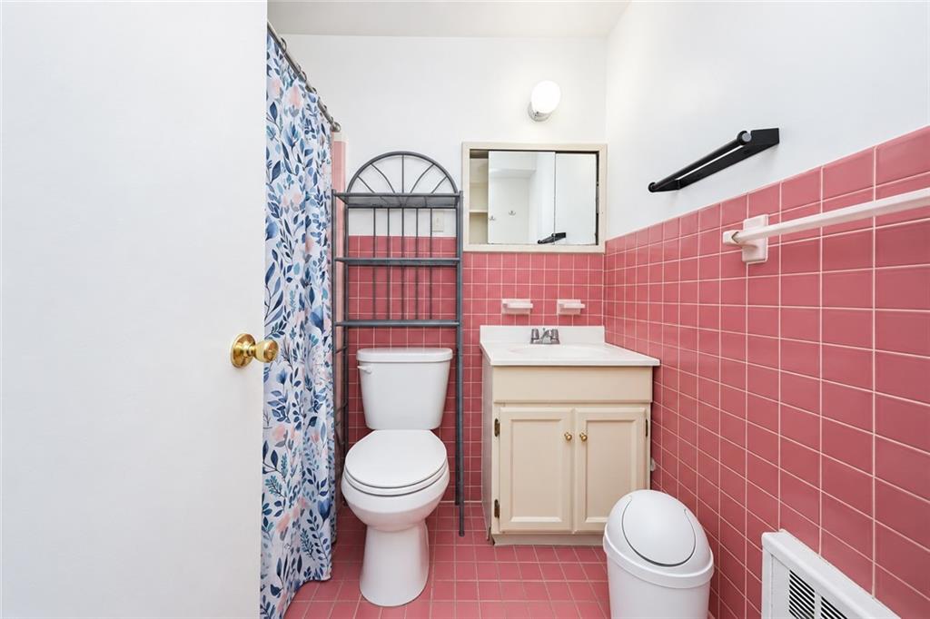 2505 Bath Avenue, Brooklyn, New York, 11214 image 23