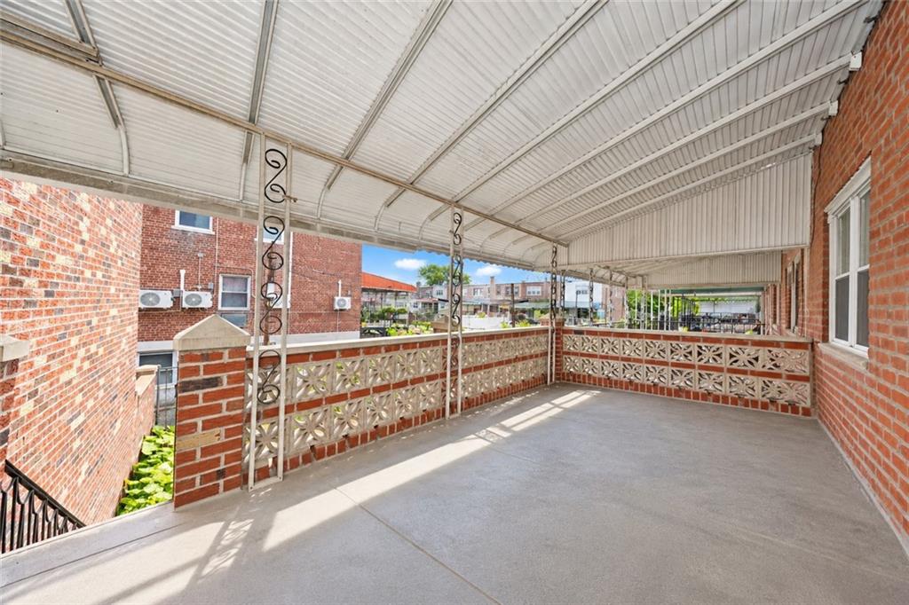2505 Bath Avenue, Brooklyn, New York, 11214 image 27