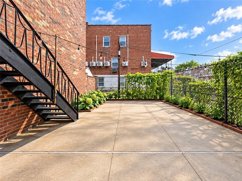 2505 Bath Avenue, Brooklyn, New York, 11214 image 28