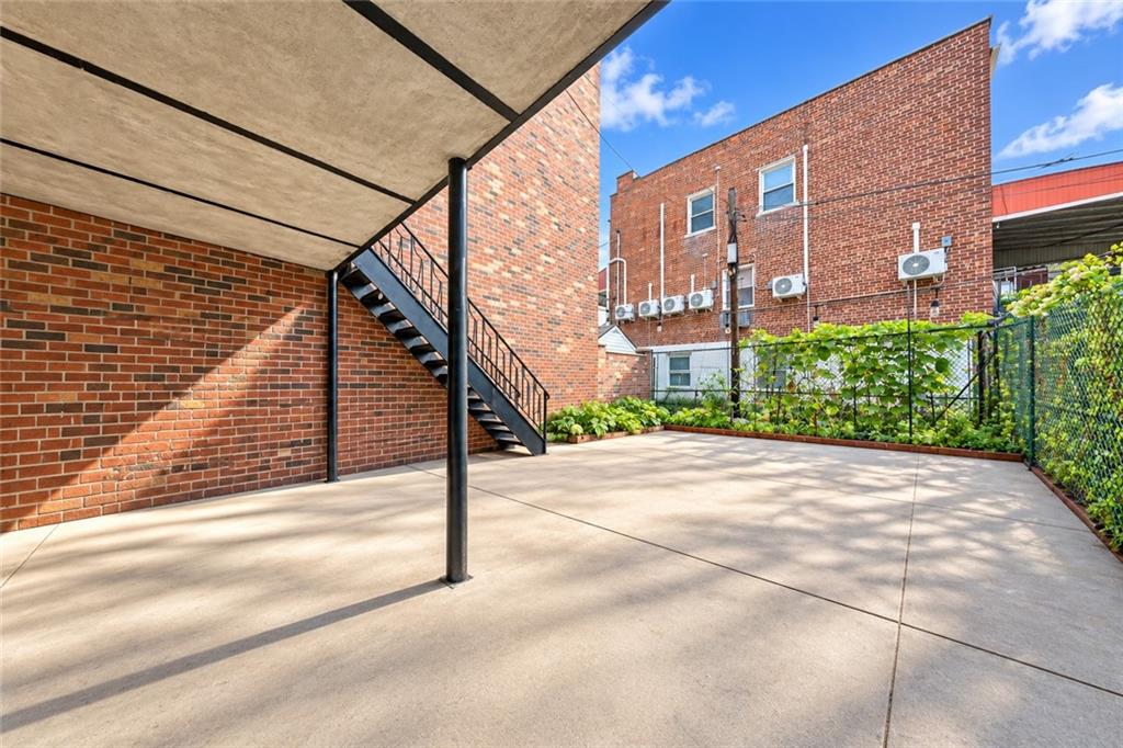 2505 Bath Avenue, Brooklyn, New York, 11214 image 29
