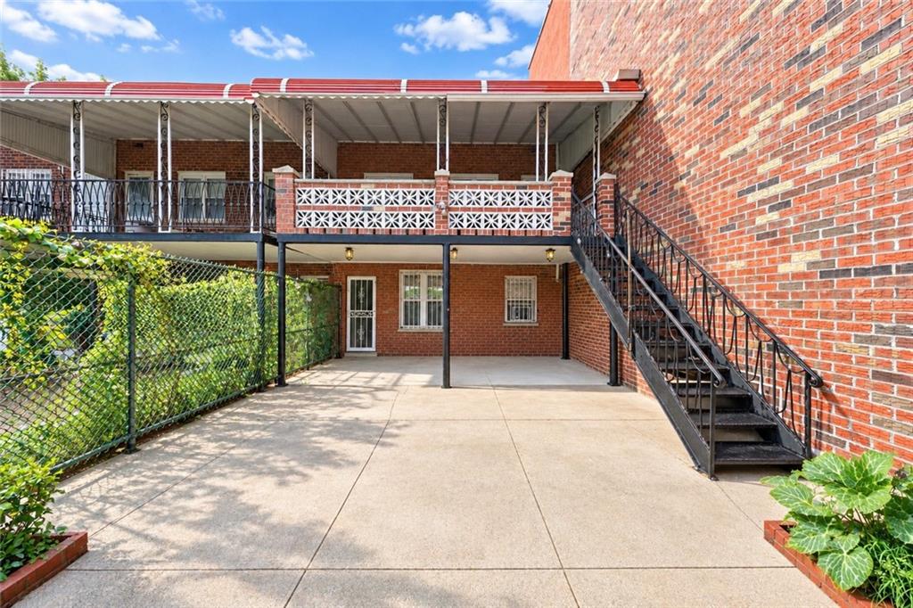 2505 Bath Avenue, Brooklyn, New York, 11214 image 30