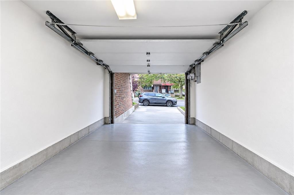 2505 Bath Avenue Image 4