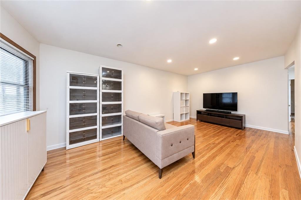 2505 Bath Avenue, Brooklyn, New York, 11214 image 6
