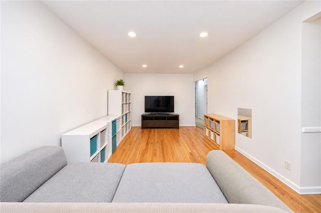 2505 Bath Avenue, Brooklyn, New York, 11214 image 7