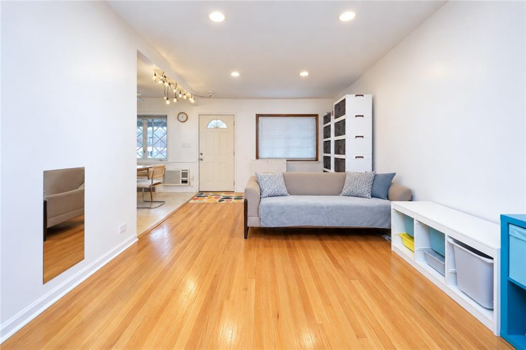 2505 Bath Avenue, Brooklyn, New York, 11214 image 8