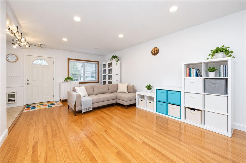 2505 Bath Avenue, Brooklyn, New York, 11214 image 9