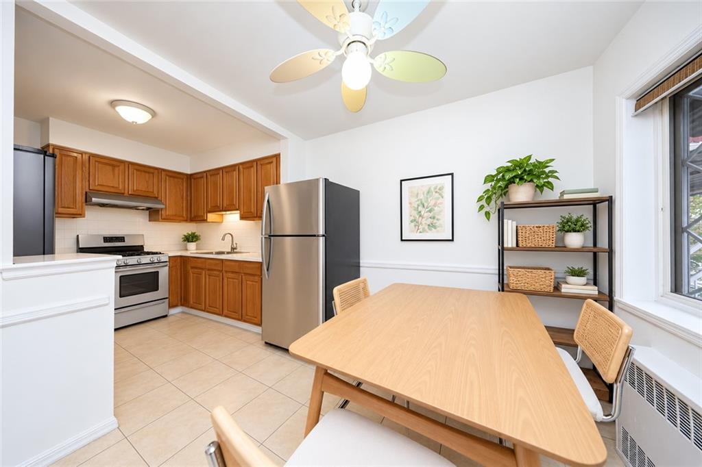 2505 Bath Avenue, Brooklyn, New York, 11214 image 10