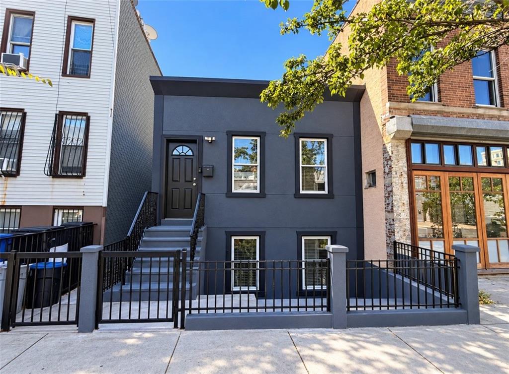 140 30th Street, Brooklyn, New York, 11232