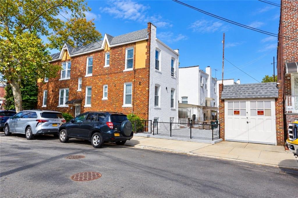 77 Stryker Street Image 3