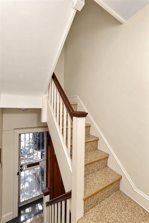 77 Stryker Street, Brooklyn, New York, 11223 image 8