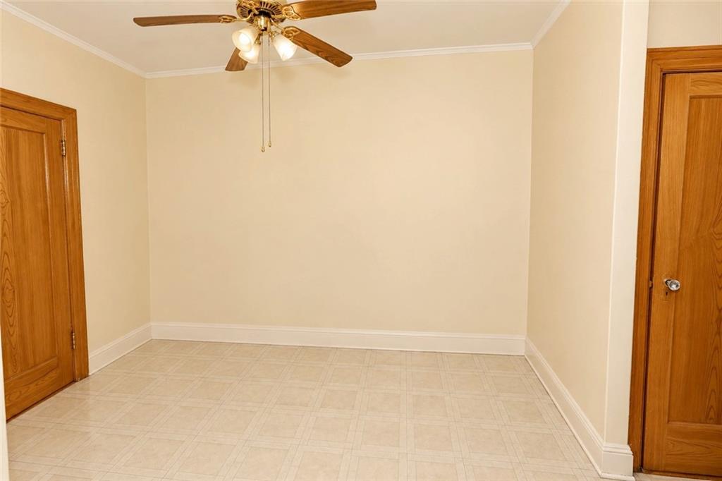 77 Stryker Street, Brooklyn, New York, 11223 image 12