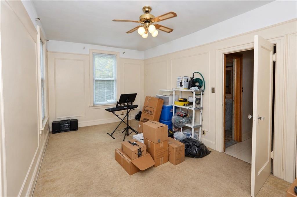 77 Stryker Street, Brooklyn, New York, 11223 image 13