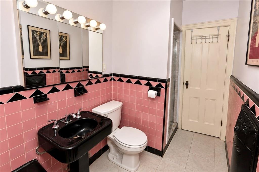 77 Stryker Street, Brooklyn, New York, 11223 image 14